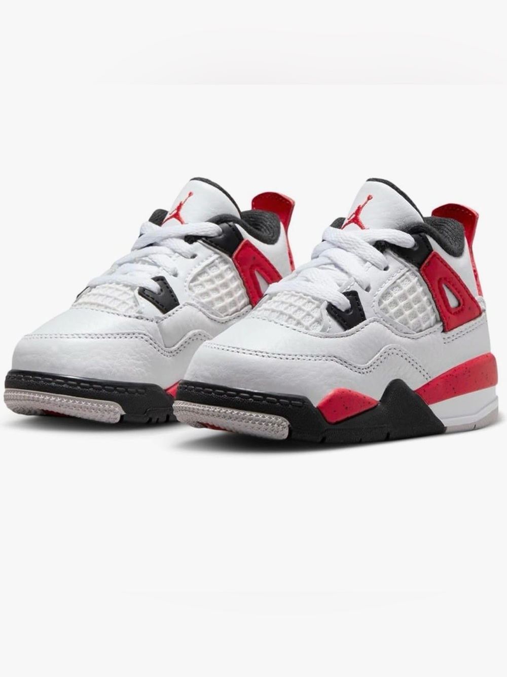 Nike Air Jordan